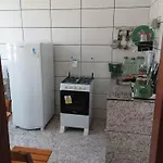 Apartamento 2O Andar Condominio Vila Jacarepagua Park Shopping