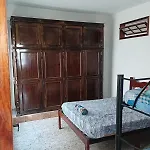 Apartamento 2O Andar Condominio Vila Jacarepagua Park Shopping
